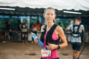 BIB: 
                            <button type="button" onclick="openModal(25265185)" class="btn btn-primary btn-sm float-right btn-popup" data-toggle="modal" data-target=".modal-high-quality">
                        <i class="fas fa-shopping-cart"></i> Add to Cart
                    </button>
                                            <button type="button" onclick="isThisMe(25265185, true)" class="btn btn-success btn-sm float-right btn-popup btn-isme hidden" data-toggle="tooltip" data-placement="bottom" title="นี่คือรูปของคุณใช่ไหม คลิกที่นี่เพื่อเอาเข้าอัลบั้ม">
                        <i class="fas fa-plus"></i> Add to album
                    </button>
                    <button type="button" onclick="isThisMe(25265185, false)" class="btn btn-warning btn-sm float-right btn-popup btn-isnotme hidden">
                        <i class="fas fa-ban"></i> Remove from album
                    </button>